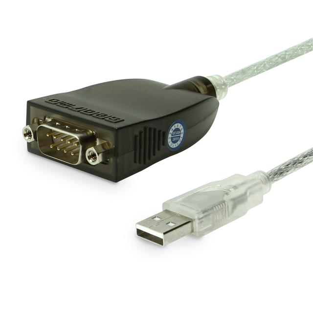 Gearmo GM-FTDI2-A36 electronic component product image
