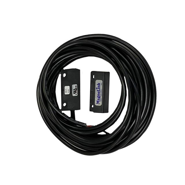 MagneLink, inc. MLT-P20 electronic component product image
