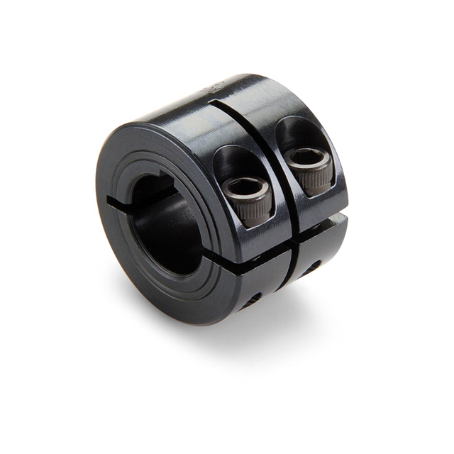 Ruland Manufacturing MWCLK-25-F electronic component product image