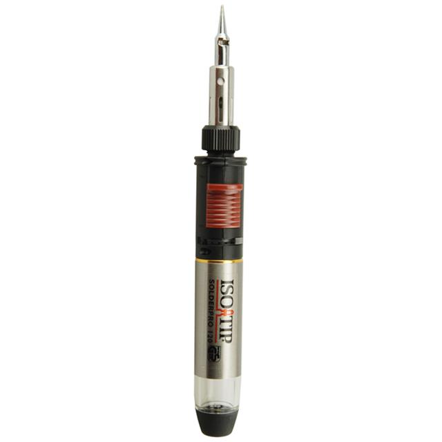 Senasys PRO120 electronic component product image