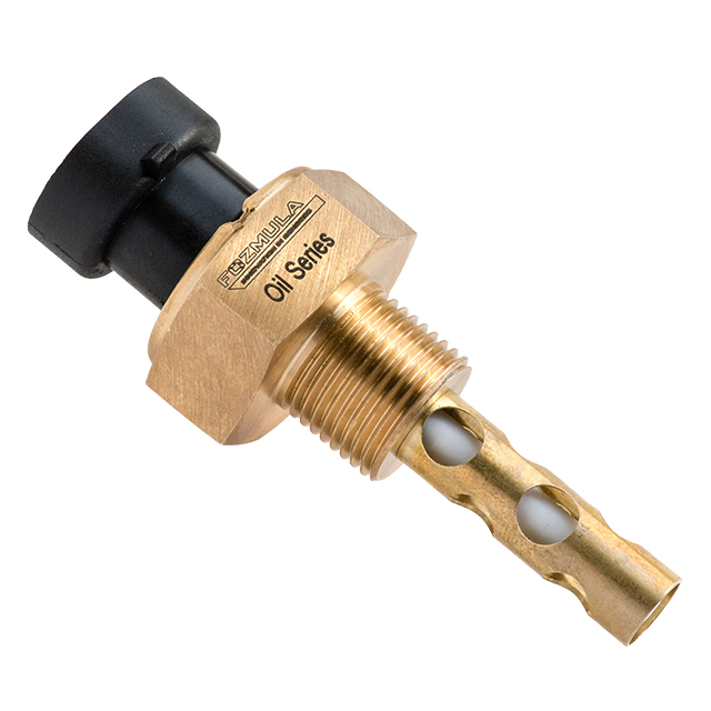 Amphenol Rochester Sensors S286-13 electronic component product image