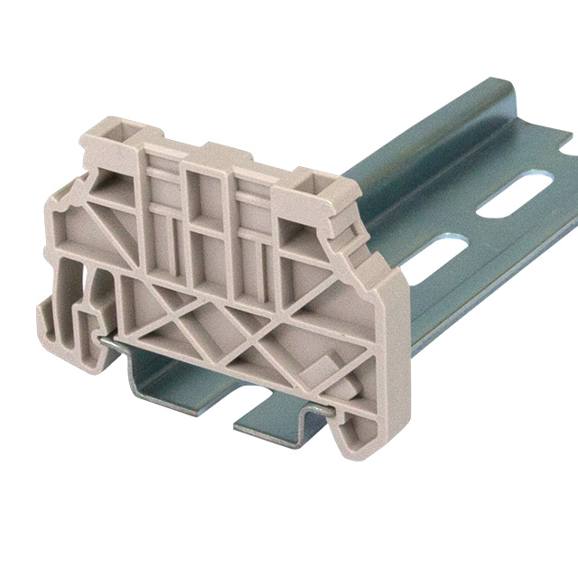 Dinkle Corporation, USA SS13 electronic component product image