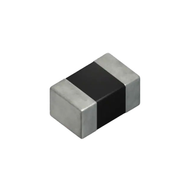 TDK TFM201210ALMA2R2MTAA electronic component product image
