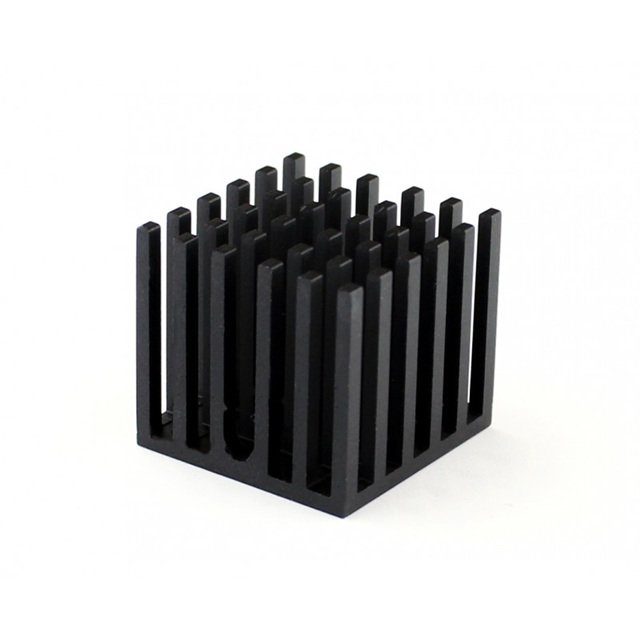 Assmann WSW Components V2276E1 electronic component product image