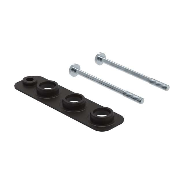 Festo Corporation VABD-L1-14X-S-G18 electronic component product image