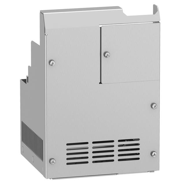 Schneider Electric VW3A95817 electronic component product image