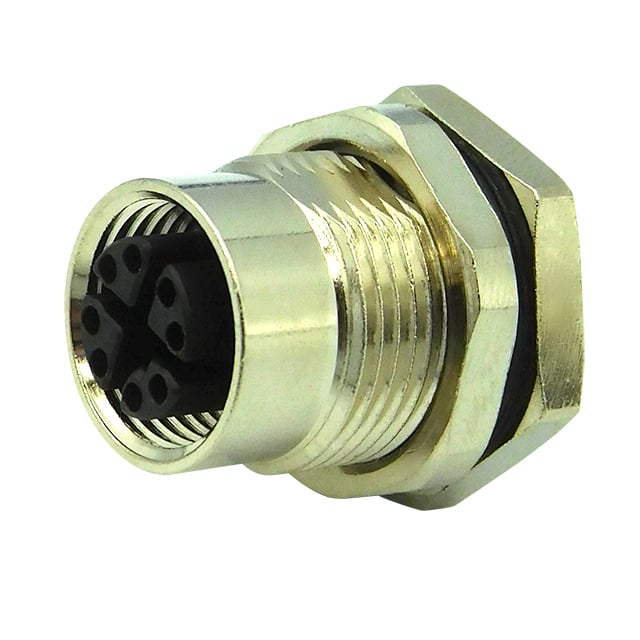 Stewart Connector SS-12400-003 electronic component product image