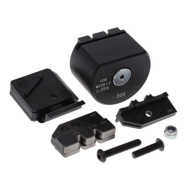 Rennsteig Tools, Inc. 624 859 3 012 RT electronic component product image