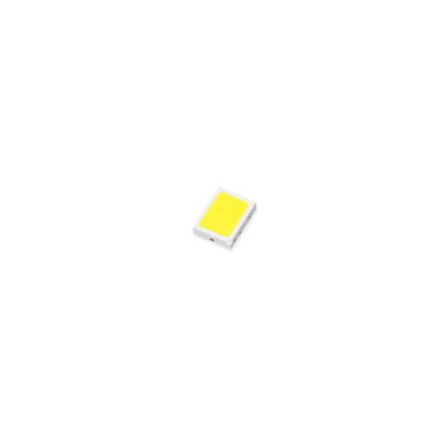 American Bright Optoelectronics Corporation AB-2016E2-30F80 electronic component product image
