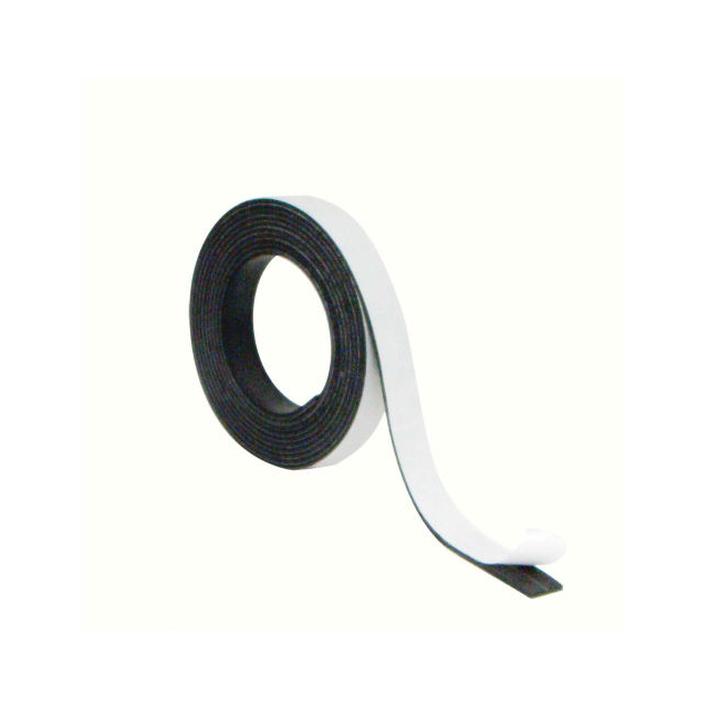 MasterVision FM2319 electronic component product image