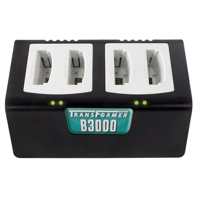 Artisan Power CH-TFB3000-4 electronic component product image