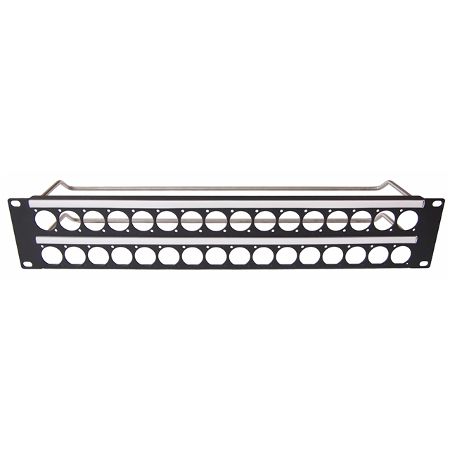 CLIFF Electronic Components Ltd CP30157 electronic component product image
