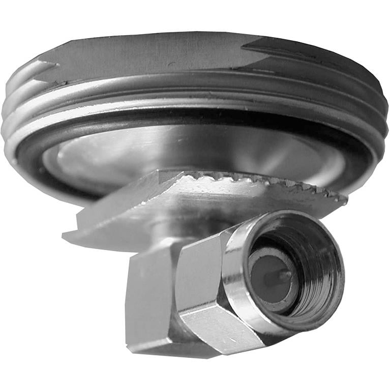 Amphenol PCTEL MLFML195MSMA electronic component product image
