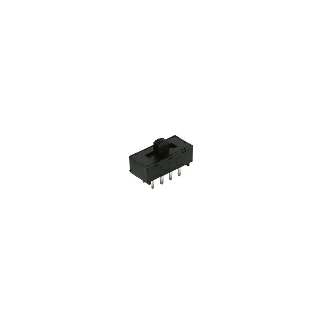 C&K L101021MS02Q electronic component product image