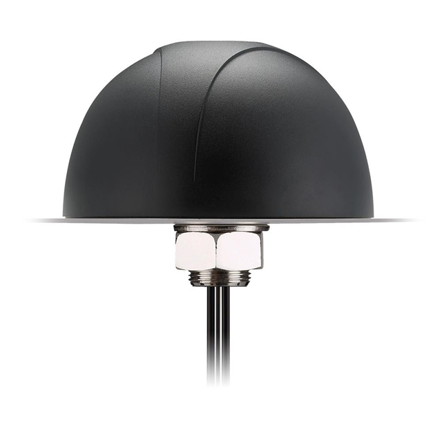 Taoglas Limited MA700.A.ABC.001 electronic component product image