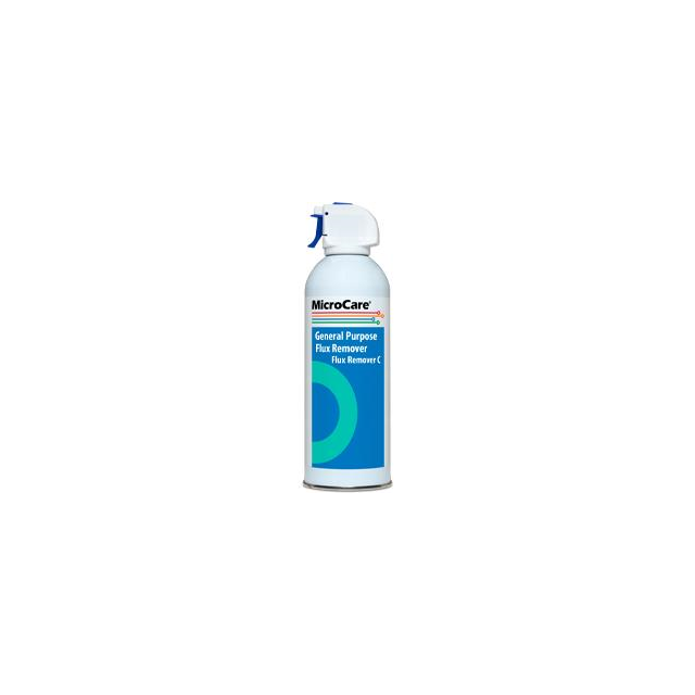 MicroCare Corporation MCC-FRCG electronic component product image