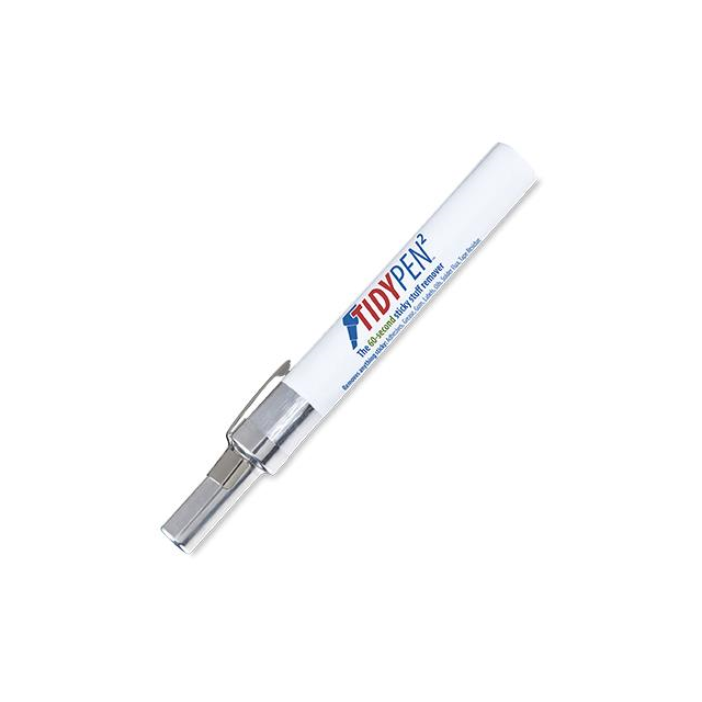 MicroCare Corporation MCC-PEN2 electronic component product image