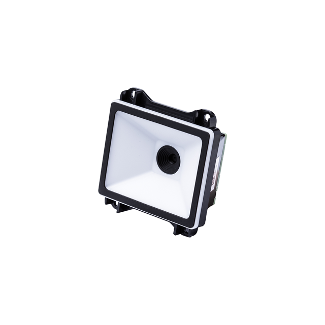 Newland NLS-EM20-80 electronic component product image