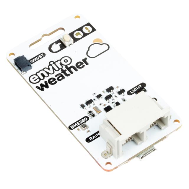 Pimoroni Ltd PIM628 electronic component product image