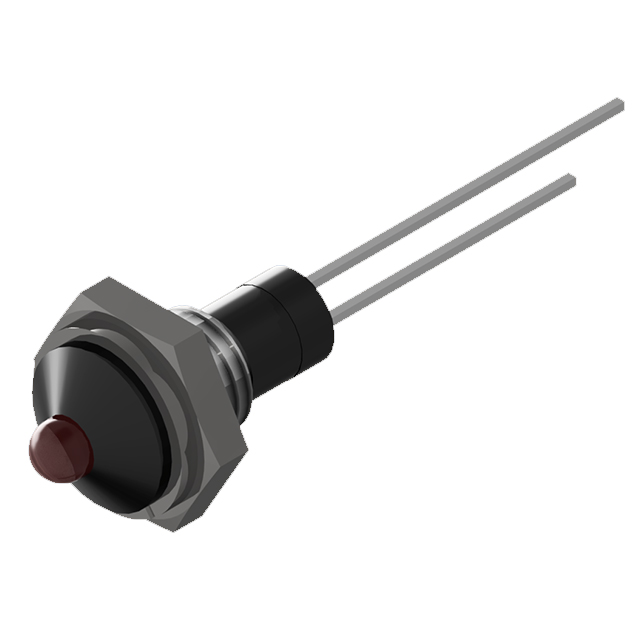 P-tec PL321-1R12-B electronic component product image