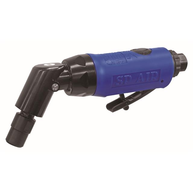 SP Air SP-7202 electronic component product image