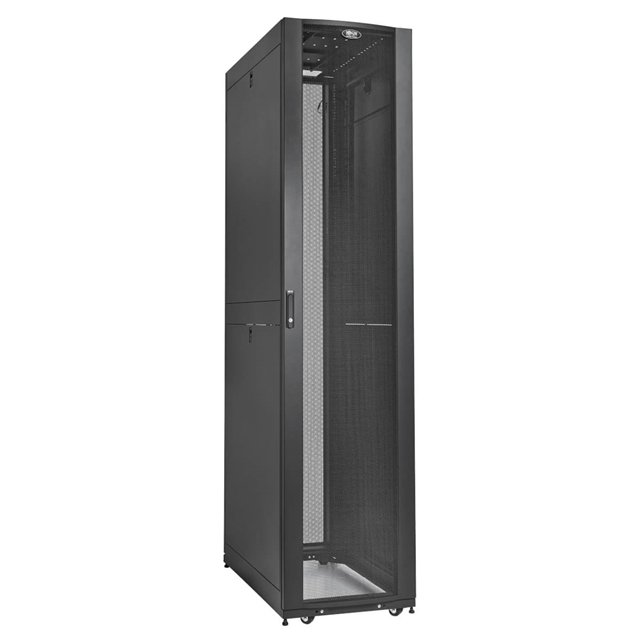 Eaton Tripp Lite SR55UB electronic component product image