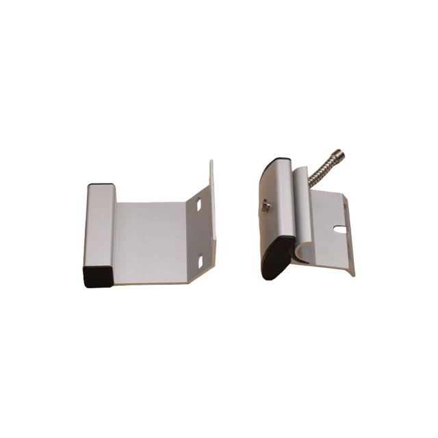 Tane Alarm Products TANE-66 WG electronic component product image