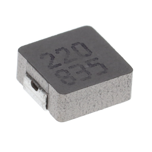 Sumida America Components Inc. 0630CDMCCDS-220MC electronic component product image