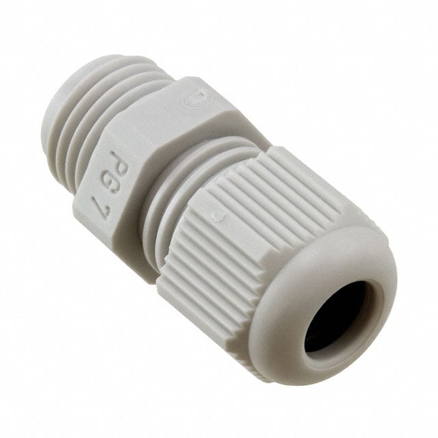 Bopla Enclosures 10000100 electronic component product image