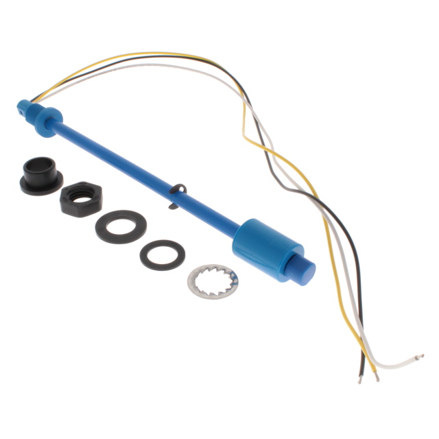 TE Connectivity Measurement Specialties 20017775-00 electronic component product image