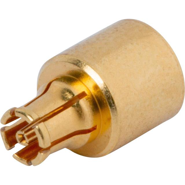 Amphenol SV Microwave 1138-4048 electronic component product image