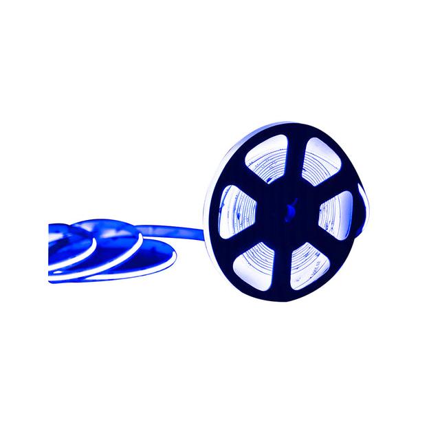 Beyond LED Technology 153841 electronic component product image