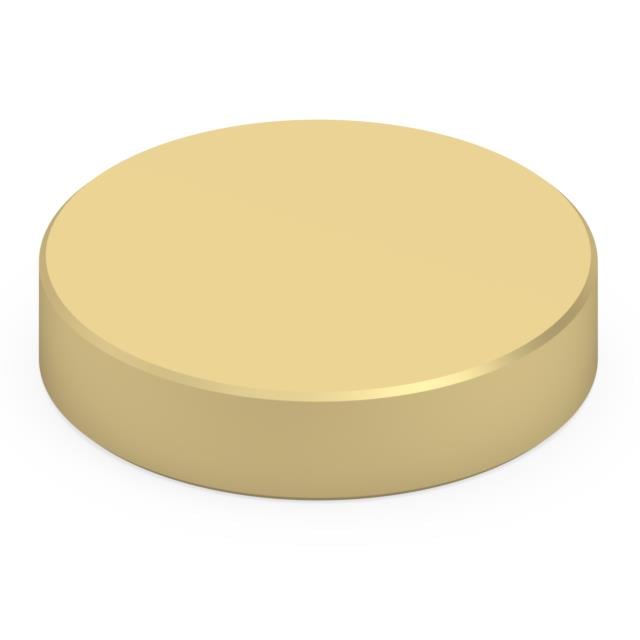 Mill-Max Manufacturing Corp. 1656-1-57-15-00-00-03-0 electronic component product image