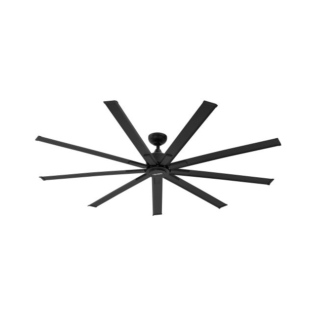 Global Industrial PDC-072 electronic component product image