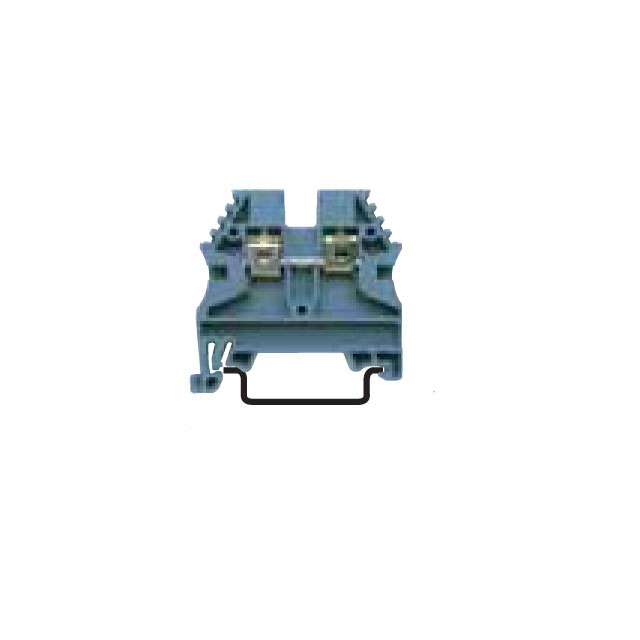 American Electrical Inc. 304137 electronic component product image