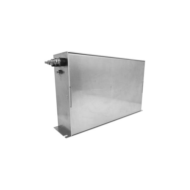 Astrodyne TDI RP327-30-0-C electronic component product image