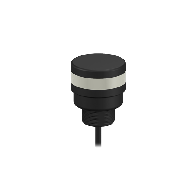 Banner Engineering Corporation TL50PC1UQP electronic component product image