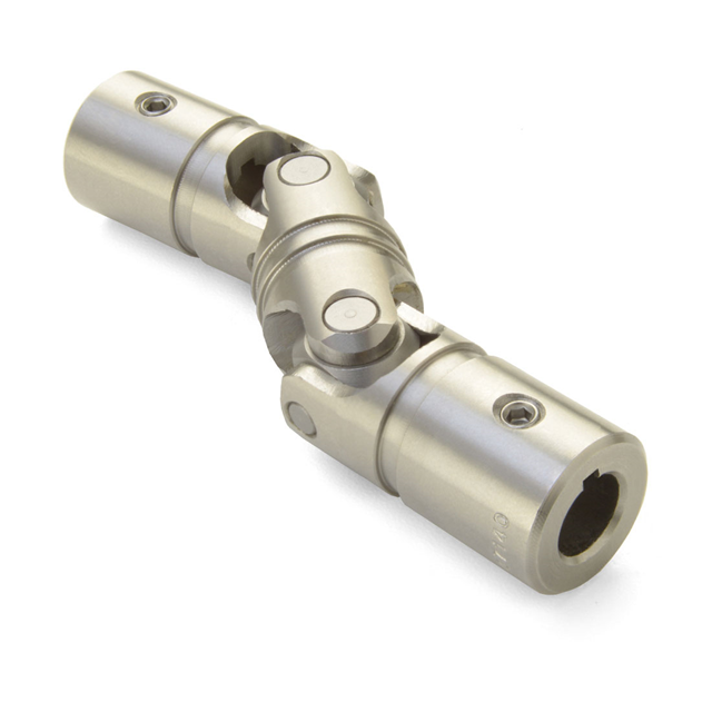 Belden Universal UDSK12-8MM-5/16"-SS electronic component product image