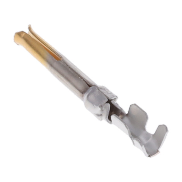 Amphenol ICC (FCI) 86563006064LF electronic component product image