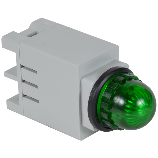 c3controls 13SBLG120ST-13GNF electronic component product image