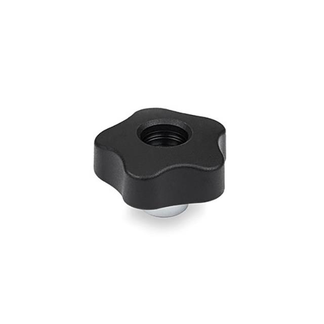 Elesa USA Corporation 168861 electronic component product image