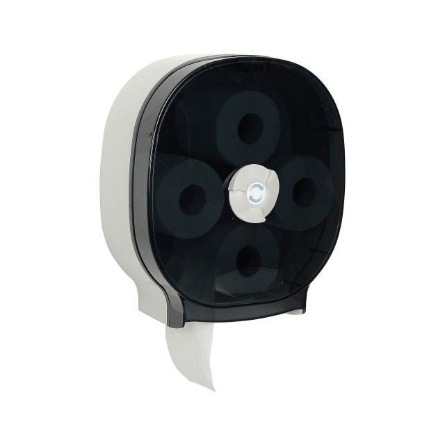 Palmer Fixture RD004401 electronic component product image