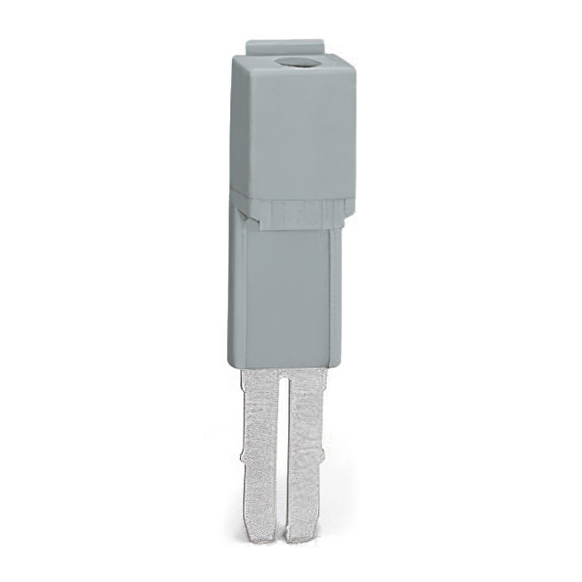 WAGO Corporation 280-404 electronic component product image
