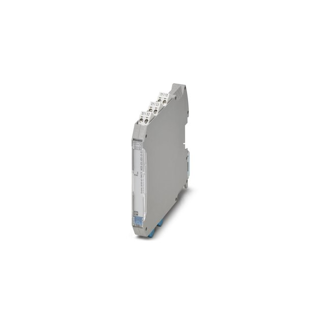 Phoenix Contact 2865421 electronic component product image