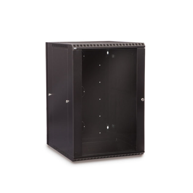 Kendall Howard 3130-3-001-18 electronic component product image
