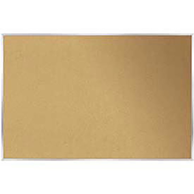 Ghent 1318-1 electronic component product image