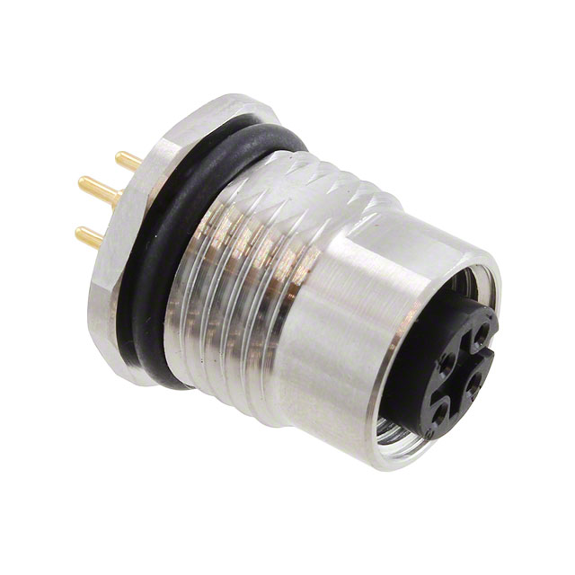 Phoenix Contact 1404974 electronic component product image