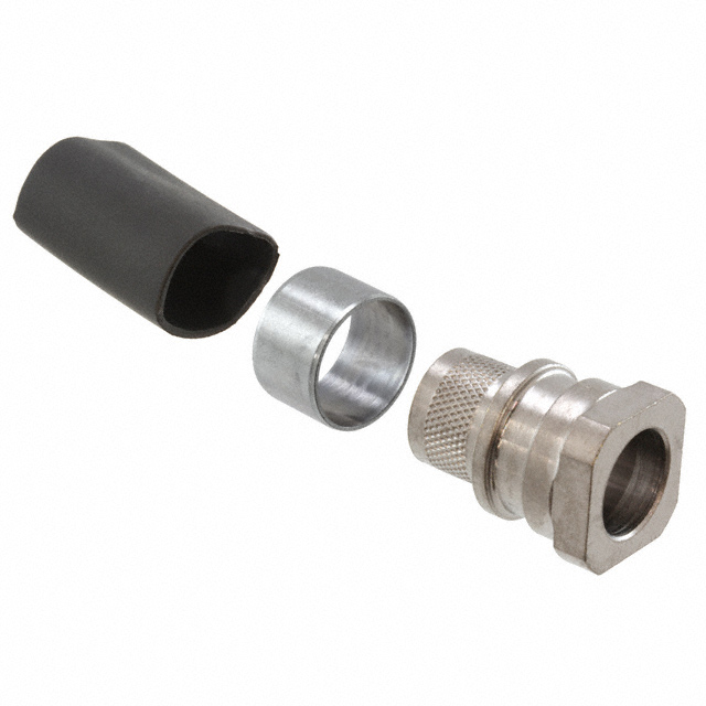 TE Connectivity AMP Connectors 1478764-4 electronic component product image