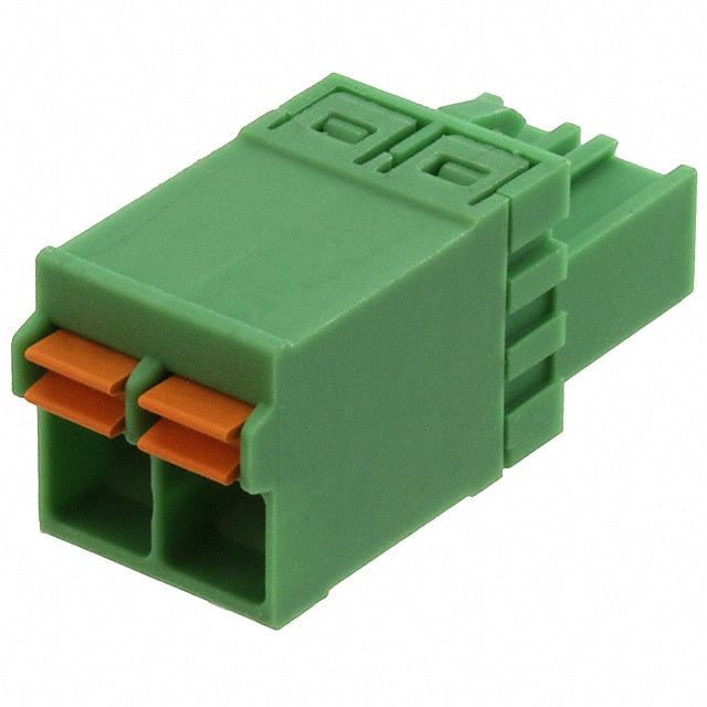 Phoenix Contact 1754568 electronic component product image