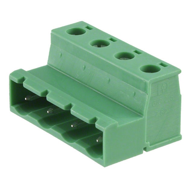 Phoenix Contact 1828825 electronic component product image